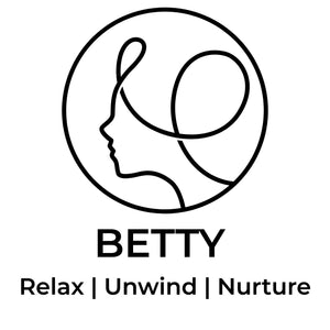 Betty Online